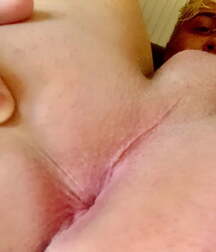 Blond Toy Boy Porn 60907181ec09c.jpg