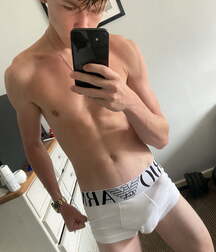Sexy Britboy Twink Tube Gay Boys