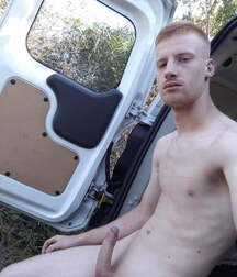 Public Nudity Guys Gay Porn 6090795068c75.jpg