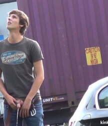 Public Nudity Guys Gay Porn 60907952ebb1e.jpg