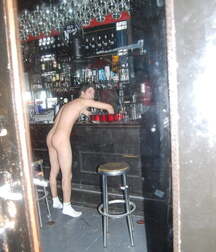 Public Nudity Guys Gay Porn 6090795fe64c3.jpg