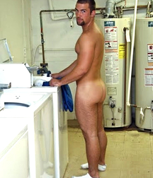 Public Nudity Guys Gay Porn 60907964d62e2.jpg