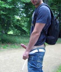 Public Nudity Guys Gay Porn 60907967803bb.jpg