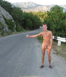 Public Nudity Guys Gay Porn 609079755ba9a.jpg
