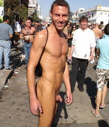 Public Naked Guys Twink Tube 60907ce63f4aa.jpg