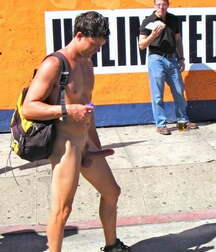 Public Naked Guys Twink Tube 60907ce88c9e5.jpg