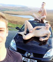 Naked & Outside Gay Tube 609084897ed26.jpg