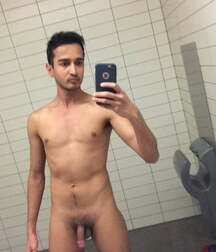 Naked & Outside Gay Tube 609084a80f4be.jpg
