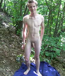 Naked & Outside Gay Tube 609084aacef11.jpg