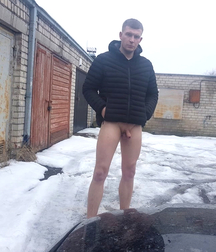 Naked & Outside Gay Tube 609084b39907f.jpg