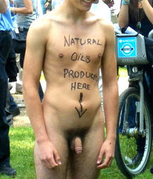 Naked & Outside Gay Tube 609084b95e9c0.jpg