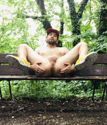 Naked & Outside Gay Tube 609084df73c59.jpg