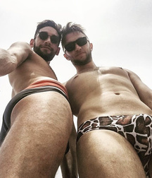 Gay Tube Sexy Speedos Guys 60908b9e43568.jpeg