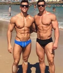 Gay Tube Sexy Speedos Guys 60908ba5eaddd.jpg