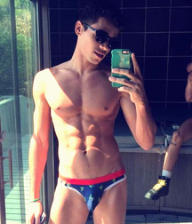 Gay Tube Sexy Speedos Guys 60908bb143056.jpg