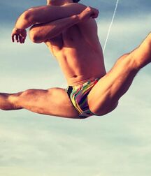 Gay Tube Sexy Speedos Guys 60908bb3a307c.jpg