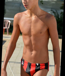 Gay Tube Sexy Speedos Guys 60908bd1871fe.jpg