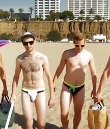 Gay Tube Sexy Speedos Guys 60908bd66c5f4.jpeg
