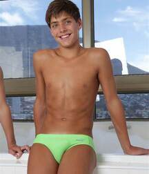 Gay Tube Sexy Speedos Guys 60908bd82a863.jpeg