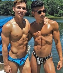 Gay Boys Tube Speedo Swimmers 60917f10ce93d.jpg