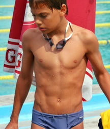 Gay Boys Tube Speedo Swimmers 60917f14556f4.jpg