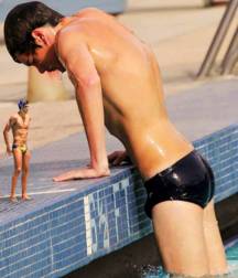 Gay Boys Tube Speedo Swimmers 60917f305f4ca.png
