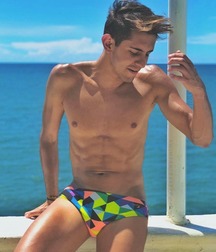 Gay Boys Tube Speedo Swimmers 60917f33bf306.jpg