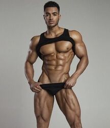 Sexy Muscles Gay Tube 609181b838cc2.jpg