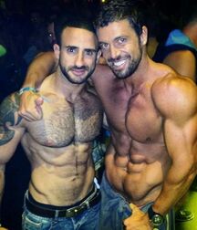Sexy Muscles Gay Tube 609181c72cc02.jpg