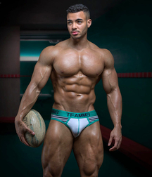 Sexy Muscles Gay Tube 609181cdd7344.jpg