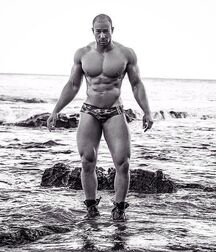 Sexy Muscles Gay Tube 609181d39e072.jpg