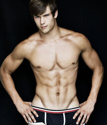 Sexy Muscles Gay Tube 609181dc2aab4.jpg