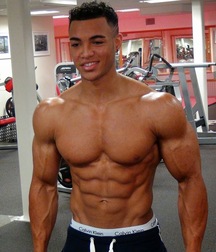 Sexy Muscles Gay Tube 609181df3815e.jpg