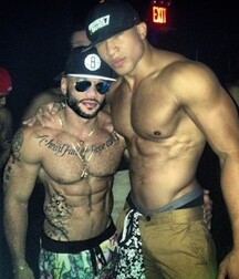 Sexy Muscles Gay Tube 609181e5bd34f.jpg