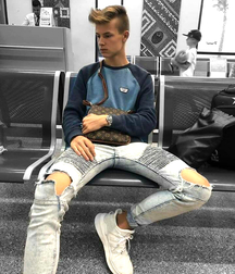 GayBoysTube Sexy Jeans Guys 6091be5d55bab.jpg