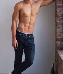 GayBoysTube Sexy Jeans Guys 6091be6239616.jpg