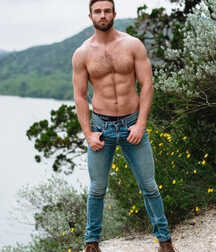 GayBoysTube Sexy Jeans Guys 6091be686950b.jpg