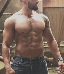 GayBoysTube Sexy Jeans Guys 6091be6d5a7d3.jpg