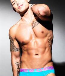 Sexy Model Nick Gay Boys Tube 6091c3d650028.jpeg