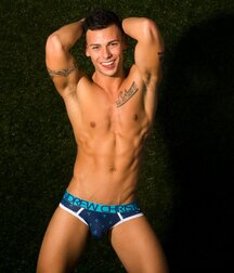 Sexy Model Nick Gay Boys Tube 6091c3d9484c1.jpg