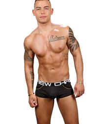 Sexy Model Nick Gay Boys Tube 6091c3dfabe89.jpg