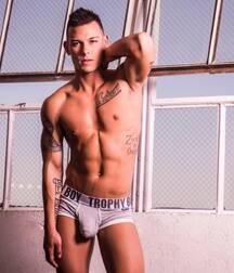 Sexy Model Nick Gay Boys Tube 6091c3e683905.jpg