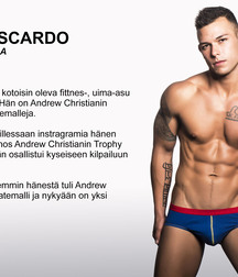Sexy Model Nick Gay Boys Tube 6091c3ee1c7e2.jpg