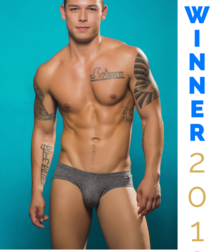 Sexy Model Nick Gay Boys Tube 6091c3f65ff62.png