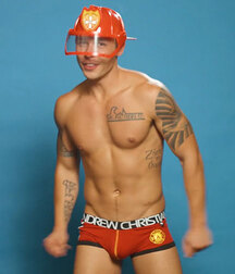 Sexy Model Nick Gay Boys Tube 6091c40102af3.jpg