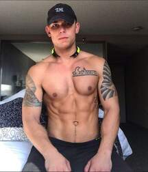 Sexy Model Nick Gay Boys Tube 6091c404d01e4.jpeg