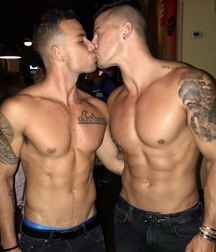 Sexy Model Nick Gay Boys Tube 6091c40f711b4.jpg