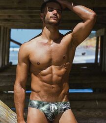 Speedos Sexy Twink Gay Tube 6091c891aa20b.jpg