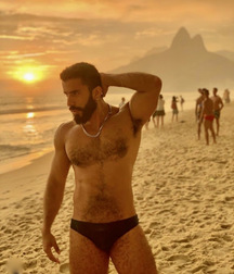 Speedos Sexy Twink Gay Tube 6091c893f1f39.jpeg