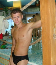 Speedos Sexy Twink Gay Tube 6091c89648ab0.jpg